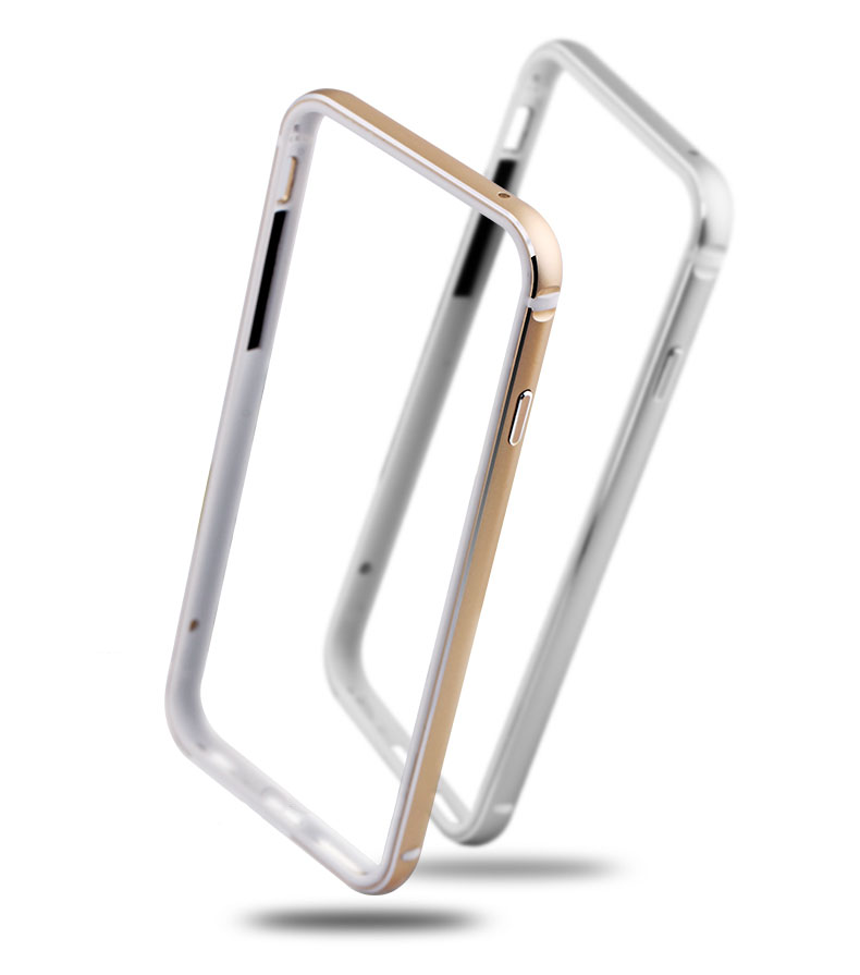 浅谈模具脱模剂选择的重要性