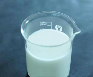 脱模剂应该具备哪些性能？