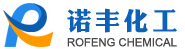 诺丰化工