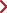 公司相册