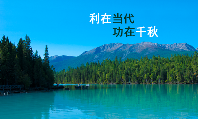 公司简介