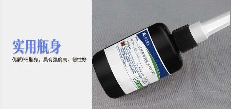 香港全年正版免费资料大全