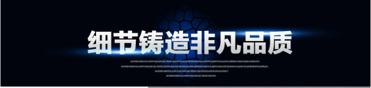 香港全年正版免费资料大全