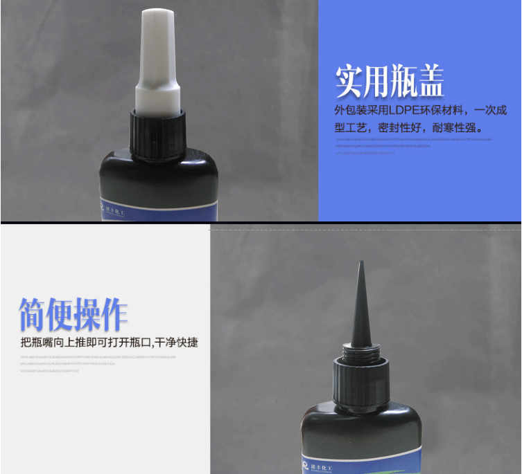 香港全年正版免费资料大全