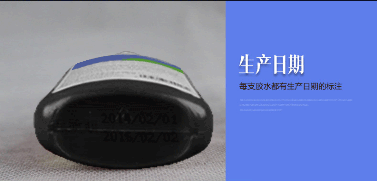 香港全年正版免费资料大全