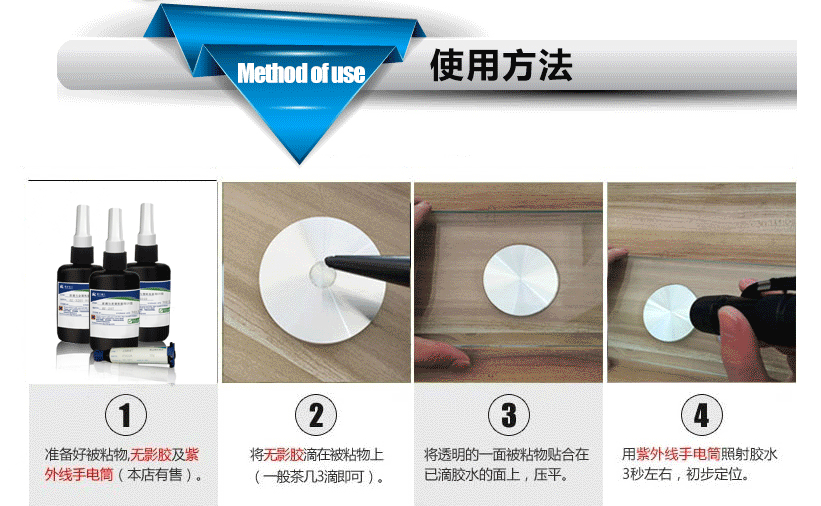 香港全年正版免费资料大全