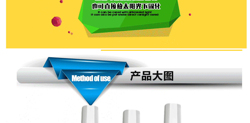 香港全年正版免费资料大全