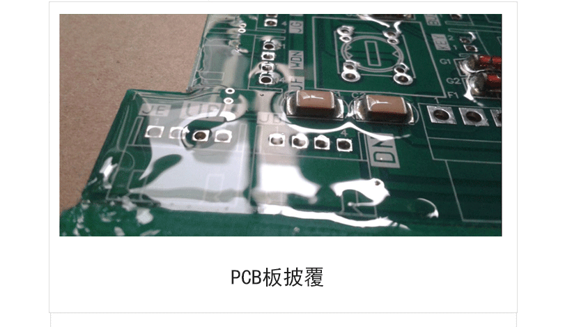 香港全年正版免费资料大全