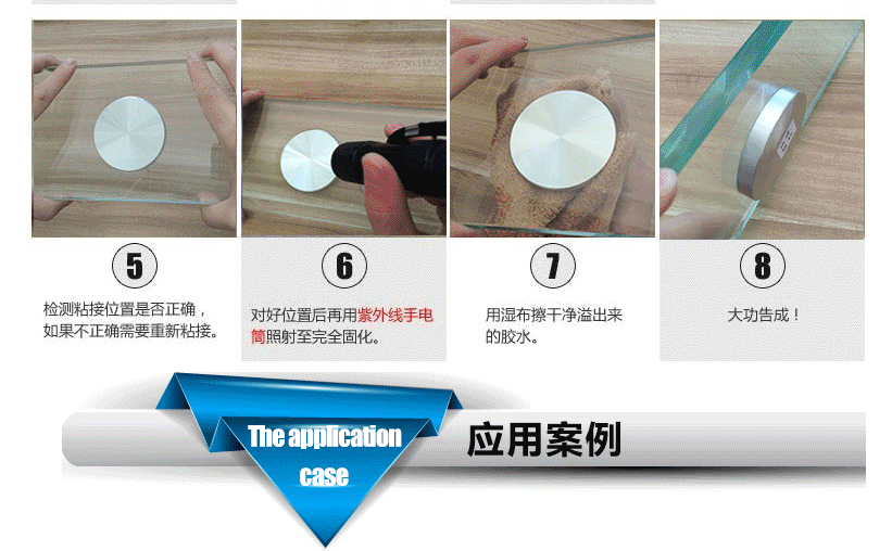 香港全年正版免费资料大全