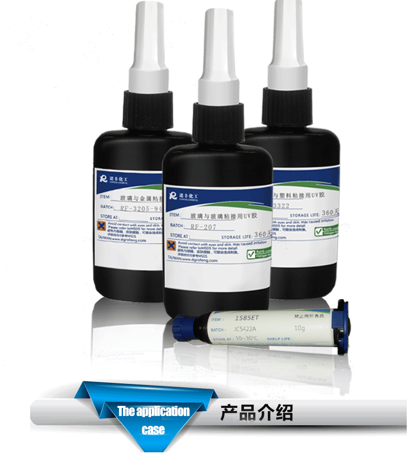 香港全年正版免费资料大全