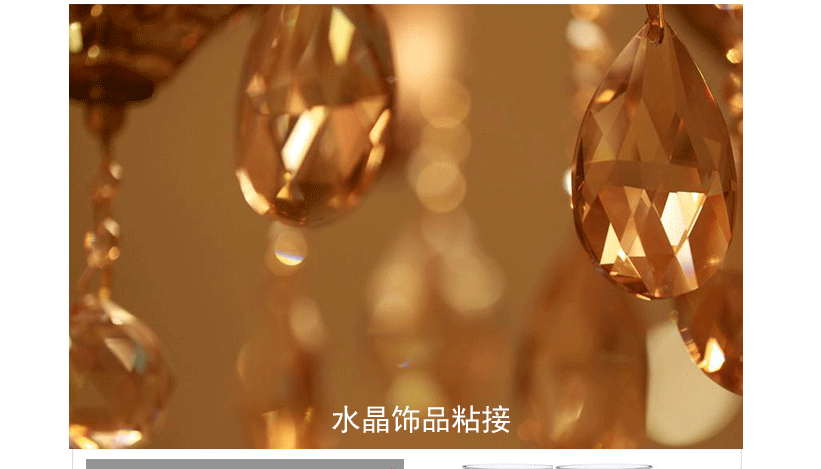 香港全年正版免费资料大全