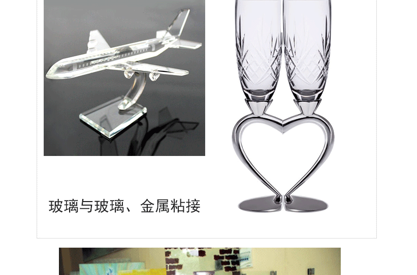 香港全年正版免费资料大全