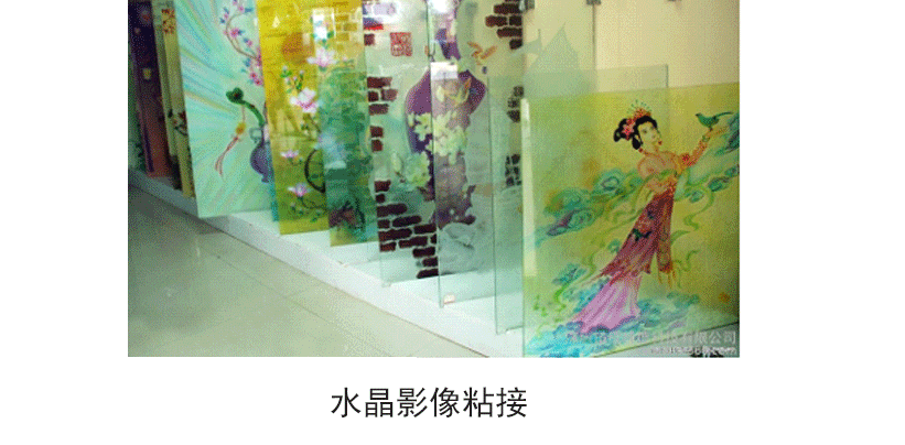 香港全年正版免费资料大全