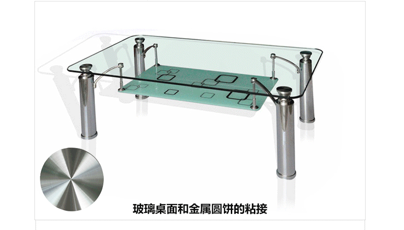 香港全年正版免费资料大全