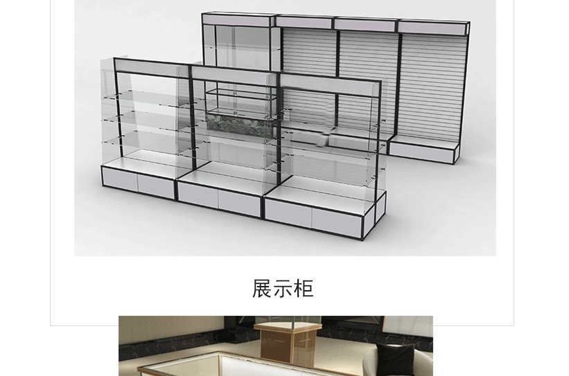 香港全年正版免费资料大全