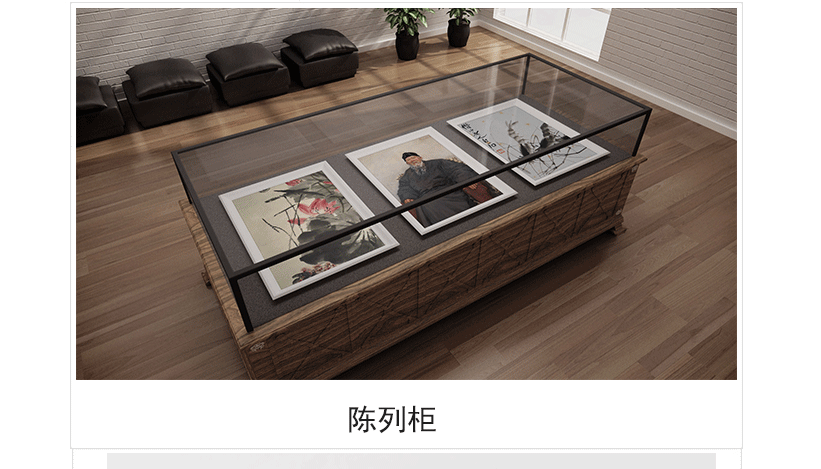 香港全年正版免费资料大全