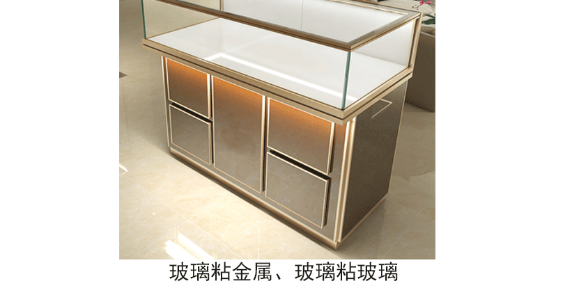 香港全年正版免费资料大全