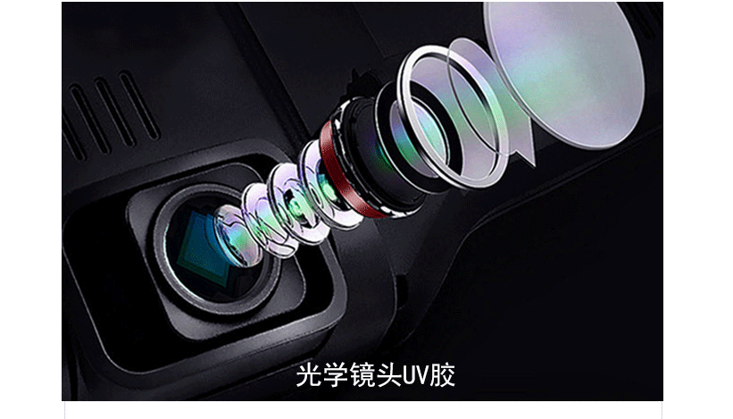 香港全年正版免费资料大全