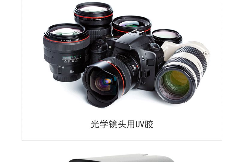 香港全年正版免费资料大全