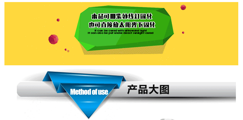 香港全年正版免费资料大全