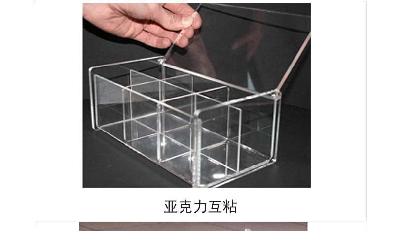 香港全年正版免费资料大全