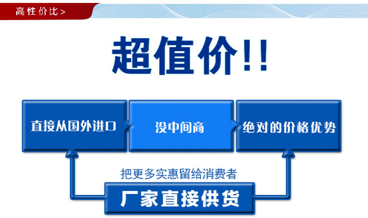 香港全年正版免费资料大全