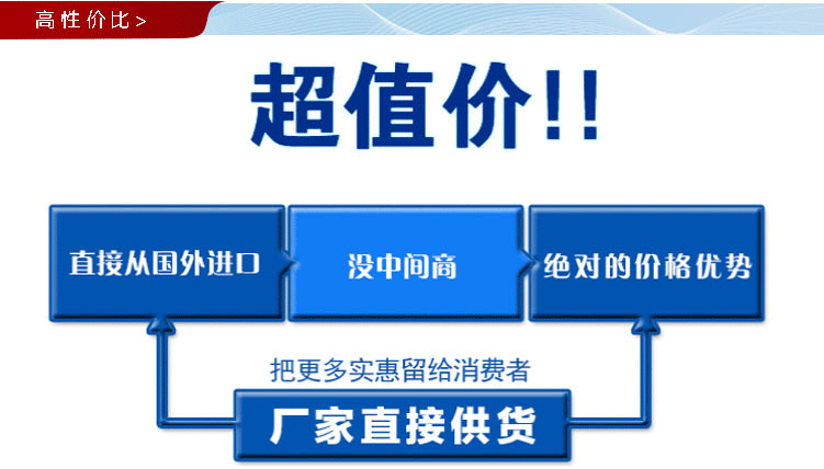 香港全年正版免费资料大全