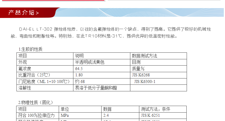 香港全年正版免费资料大全
