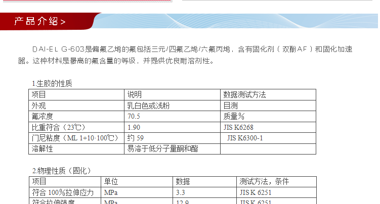 香港全年正版免费资料大全