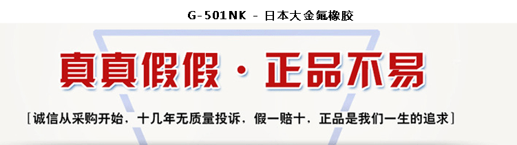 香港全年正版免费资料大全