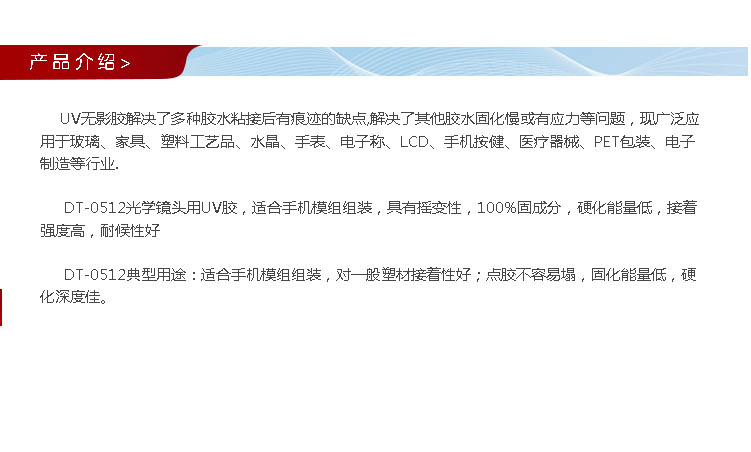 香港全年正版免费资料大全