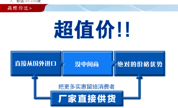香港全年正版免费资料大全