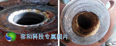 香港全年正版免费资料大全