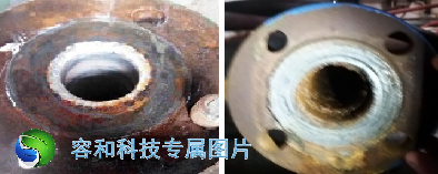 香港全年正版免费资料大全