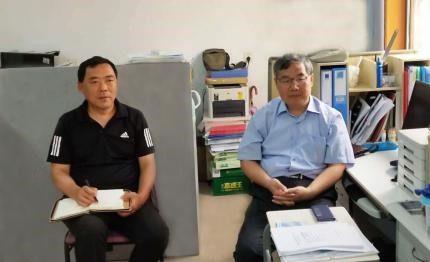 香港全年正版免费资料大全