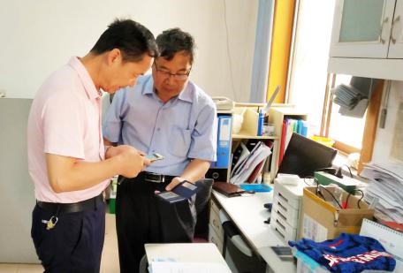 香港全年正版免费资料大全