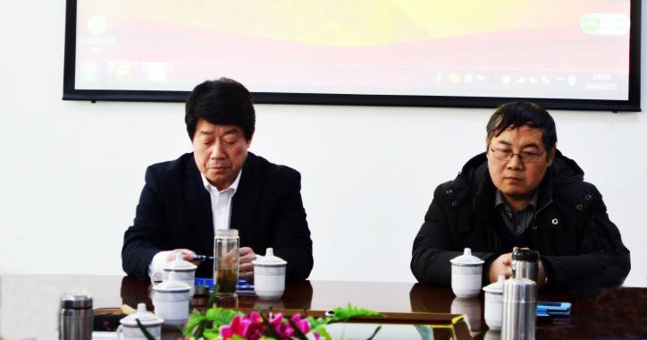 香港全年正版免费资料大全