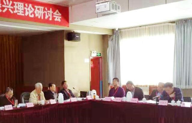 香港全年正版免费资料大全