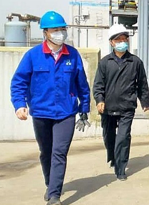 香港全年正版免费资料大全