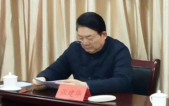 香港全年正版免费资料大全
