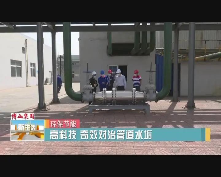 香港全年正版免费资料大全