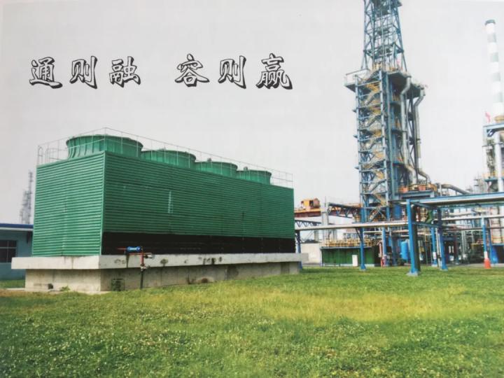 香港全年正版免费资料大全