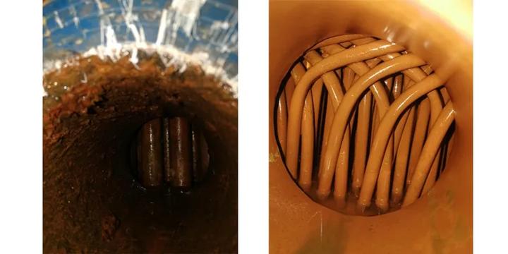 香港全年正版免费资料大全