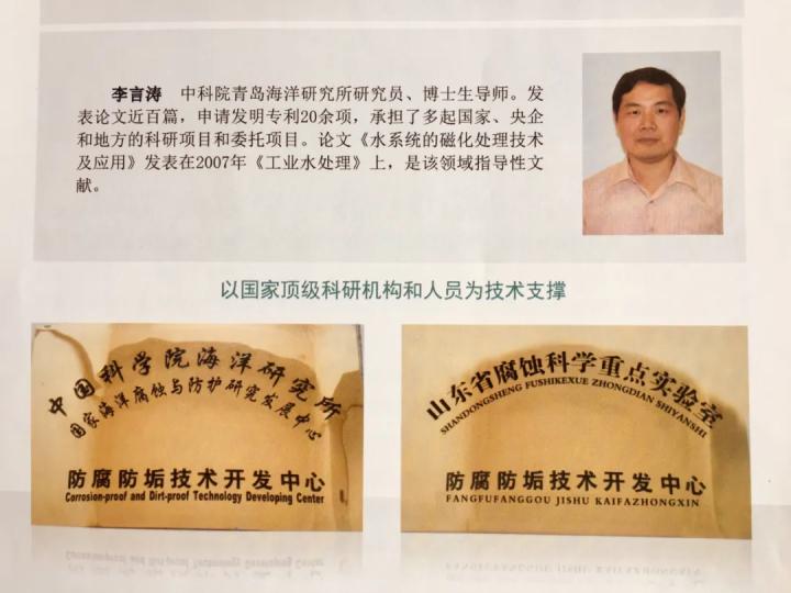 香港全年正版免费资料大全
