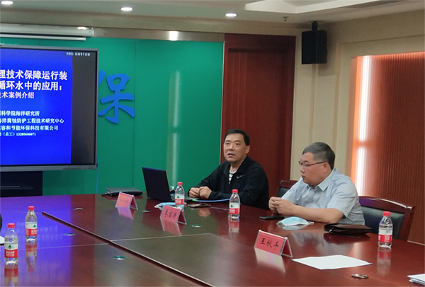 香港全年正版免费资料大全
