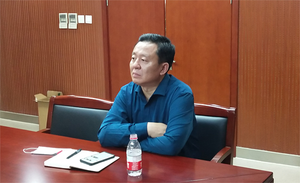 香港全年正版免费资料大全