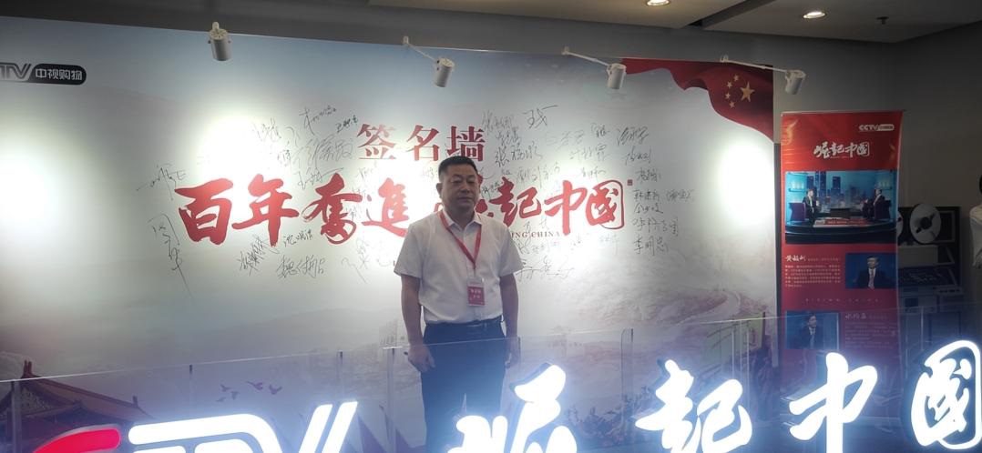 香港全年正版免费资料大全