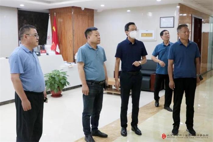 香港全年正版免费资料大全