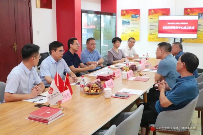 香港全年正版免费资料大全