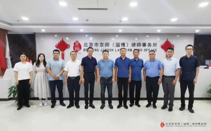 香港全年正版免费资料大全